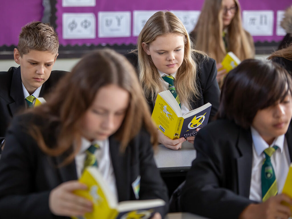 Performance and Results | Wonder Learning Partnership